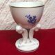 Herend hvngary porcelain cup