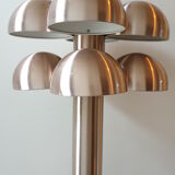 Cantharel Table Lamp by Maija Liisa Komulainen for Raak, 1970s