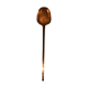 Copper skimmer