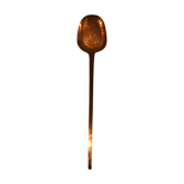 Copper skimmer