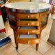 Meuble « girator »