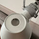 Artemide Tolomeo Micro Faretto Wall Light - Vintage Edition