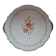 Plat ancien porcelain digoinet sarreguemine