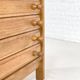Chest of Drawers by Guillerme and Chambron for Your Home, 1960s