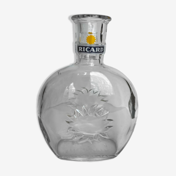 Carafe Ricard 1l