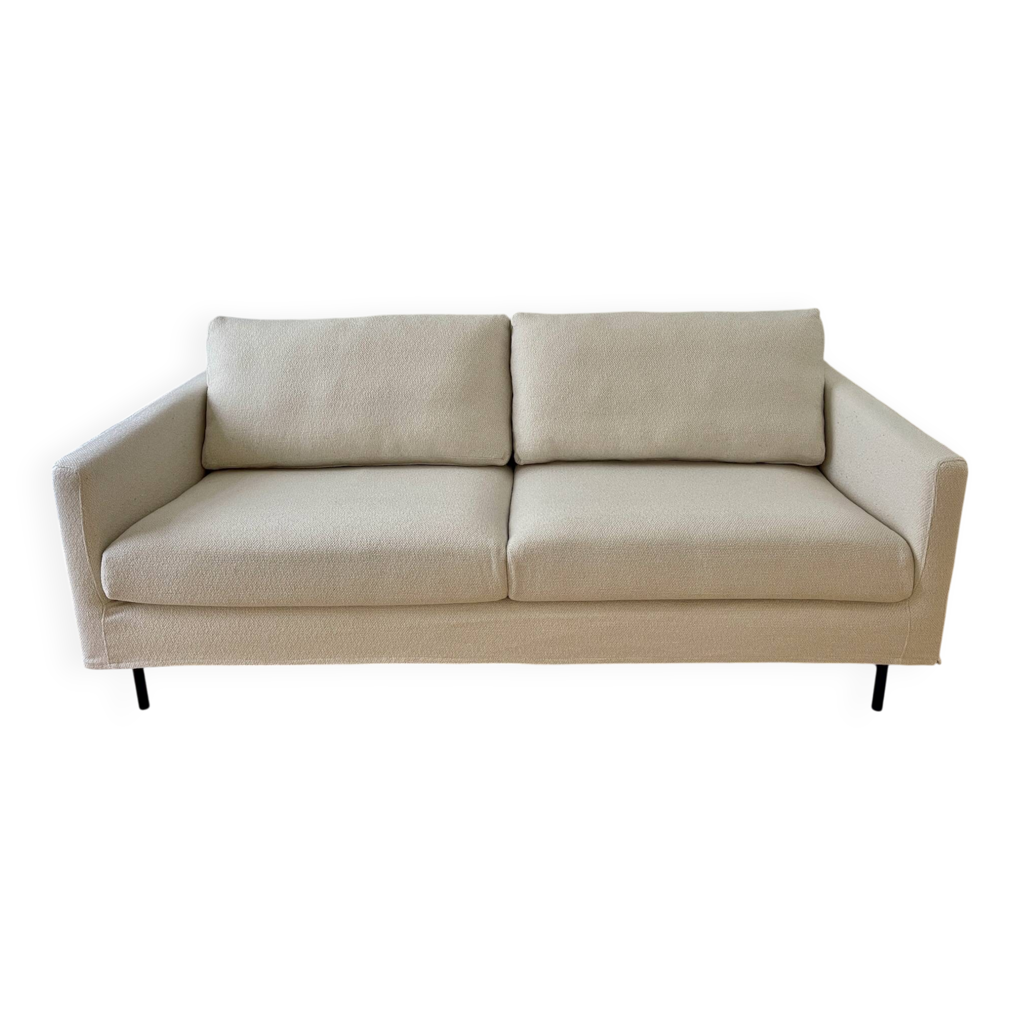 Canapé Sits Impulse