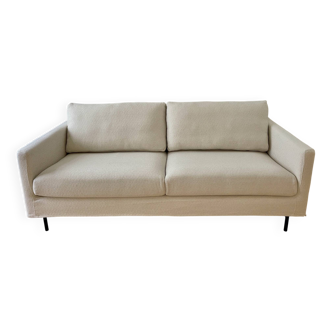 Canapé Sits Impulse