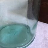 Large jar L'IDEALE - 2 liters