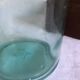 Bocal l'ideale - 2 litres