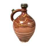 Cruche roumaine ancienne