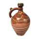 Cruche roumaine ancienne