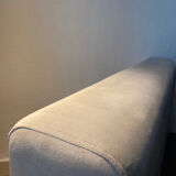 Fauteuil “alrgorithme“ vintage 2000’s