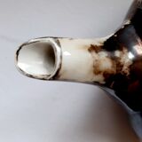 Porcelain teapot KPM Antoinette