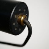 Appliques murales Stilnovo, années 50, lot de 2