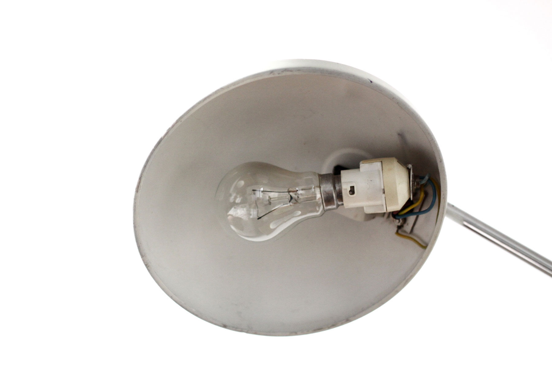 Ferdinand Solere lamp