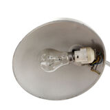 Ferdinand Solere lamp