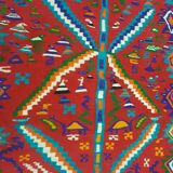 Tapis 155x255cm
