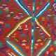 Carpet 155x255cm