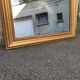 Miroir Louis Philippe 124/94 cm
