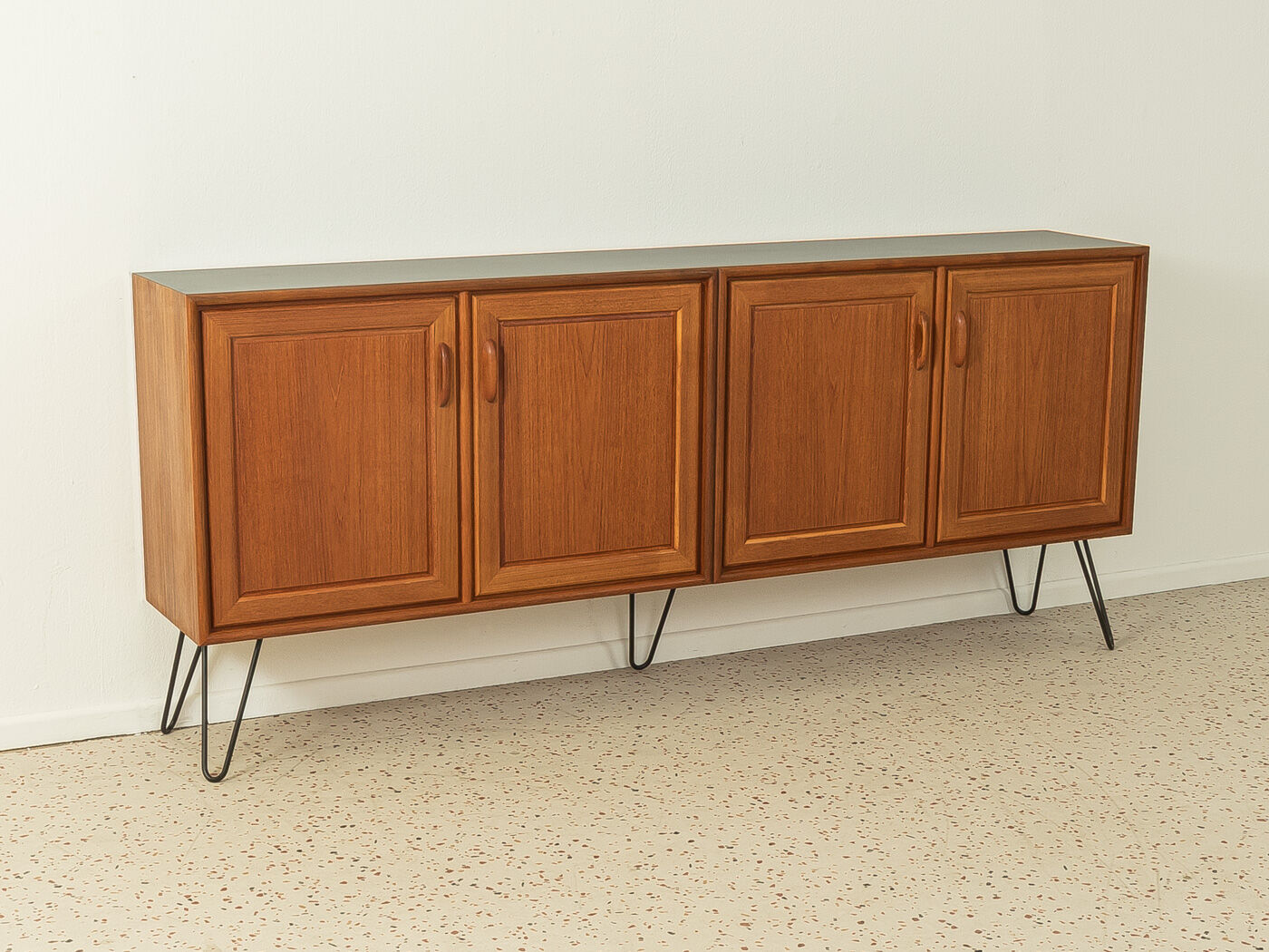 1960s Sideboard