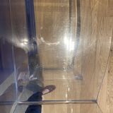 Meuble Kartell Buster