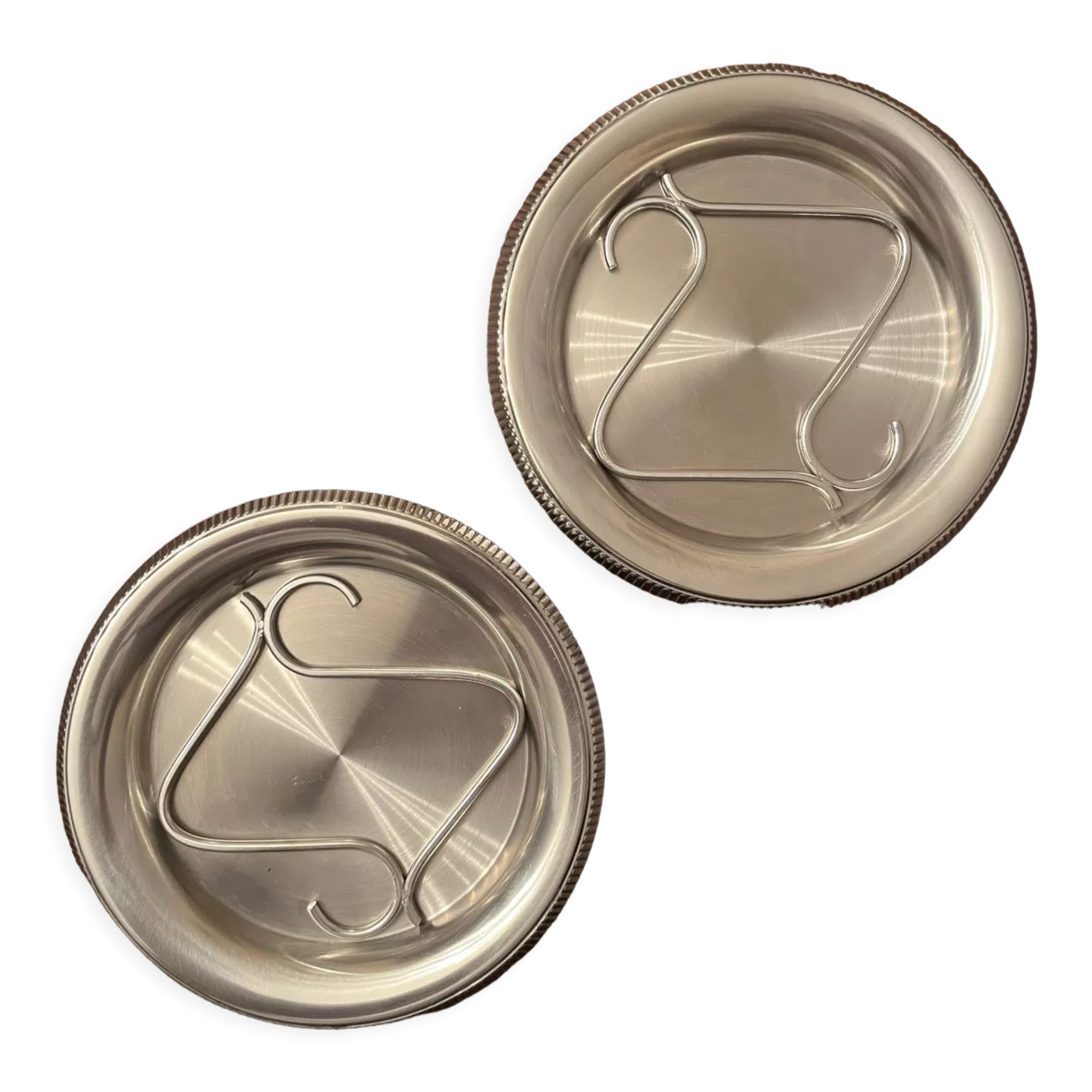 Royal BB bottle underwear