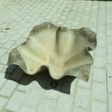 Élo France brand planter