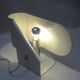 Lampe T Marcello Cuneo Ghieri 1970