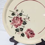 Dish by simone badonviller