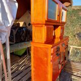 Mado buffet to renovate