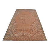 Home Living Anatolian Wool Carpet sku1839