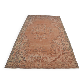 Home Living Anatolian Wool Carpet sku1839
