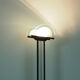 Italian floor lamp from Lamperti, 1980