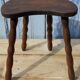 Farm stool