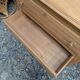 Commode vintage
