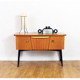 Buffet 1950