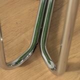 SM 400 Swing Chairs by Drabert