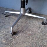 Office / workshop armchair ep 1960