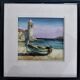 Plage de Collioure, Jean-Philippe Roch