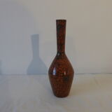 Vase by Grandjean-Jourdan