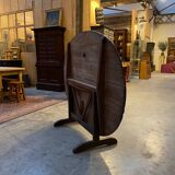 Winemaker's table early twentieth