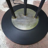 Opalines design lamppost