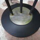 Opalines design lamppost