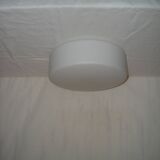 ceiling light or pastille wall light from the 1950s