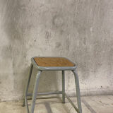 School tabouret