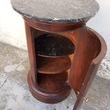 Chevet says Somno Empire 1900