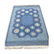 Anna Johanna Angstrom Kilim for Axeco