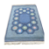 Anna Johanna Angstrom Kilim for Axeco