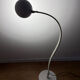"Vertebre" floor lamp by Elio Martinelli for Martinelli Luce – Italy