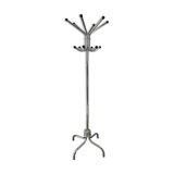 Vintage coat rack
